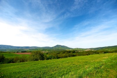 Les couleurs du printemps_4564032812_l.jpg